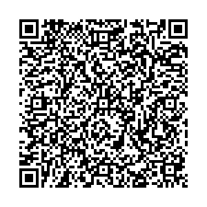 ВСК Краснотурьинск Чкалова ул., 4, офис 102 контакты qr