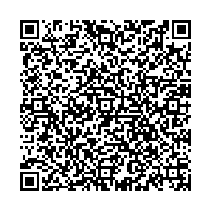 ВСК Смоленск Николаева ул., 13А контакты qr