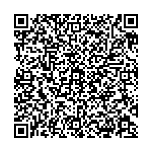 ВСК Ярцево Советская ул., 17 контакты qr