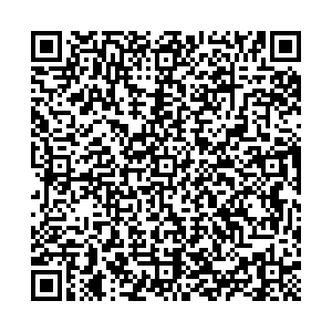 ВСК Тамбов Советская ул., 125 контакты qr