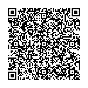 ВСК Бологое Набережная ул., 21 контакты qr