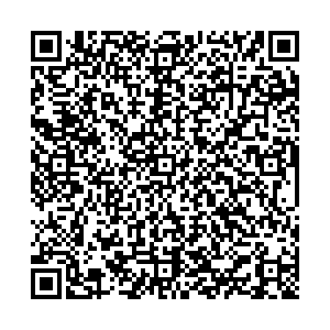 ВСК Кашин Карла Маркса ул., 2/16 контакты qr