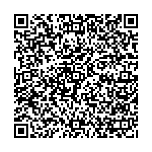 ВСК Осташков Ленинский пр-т , 41 контакты qr