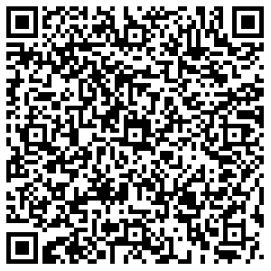 ВСК Алексин Ленина ул., 1Б контакты qr