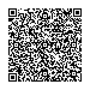 ВСК Новомосковск Дзержинского ул., 12 контакты qr