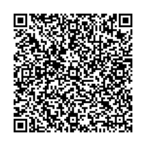 ВСК Тюмень Челюскинцев ул., 28 контакты qr