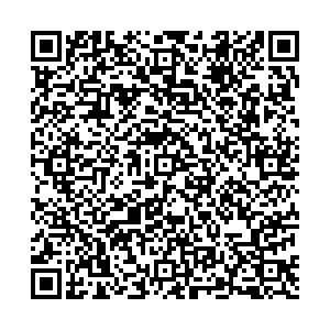 ВСК Тюмень Малыгина ул., 4 контакты qr