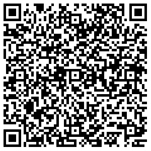 ВСК Ванино Невского ул., 5 контакты qr