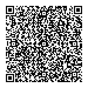 ВСК Лангепас Комсомольская ул., 10 А контакты qr