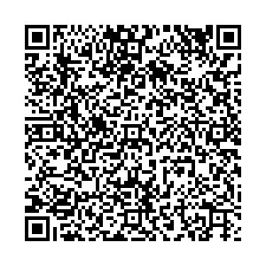 ВСК Магнитогорск Сталеваров ул., 17/1 контакты qr