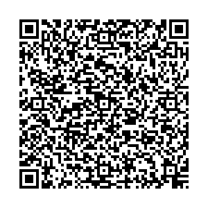 ВСК Челябинск Кожзаводская ул., 2 А контакты qr