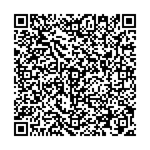 ВСК Челябинск Энтузиастов ул., 2 контакты qr