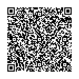 ВСК Карталы Пушкина ул., 15/4 контакты qr