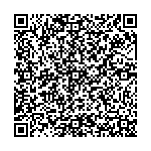 ВСК Озёрск Карла Маркса пр-т, 14 контакты qr