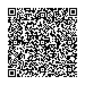 ВСК Салехард Республики ул., 49 контакты qr