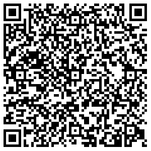 ВСК Москва рп. Заречье, Торговая, 5/1 контакты qr