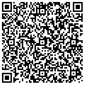 ВСК Москва Озёрная, 2/12 контакты qr