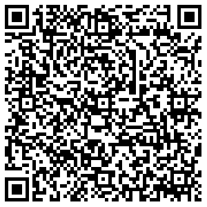 ВСК Санкт-Петербург Седова, 61 контакты qr