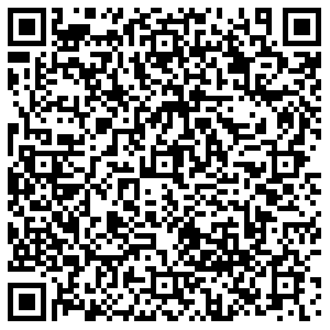 ВСК Москва Рязанский проспект, 18 контакты qr