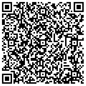 ВСК Москва Профсоюзная, 124а контакты qr