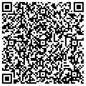 ВСК Москва Ярославская, 8 к3 контакты qr