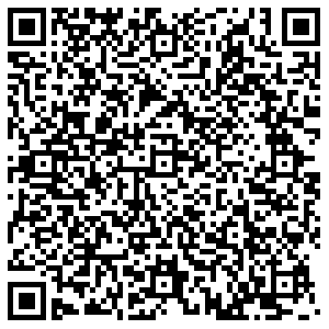 ВСК Москва Медынская, 5а к1 контакты qr