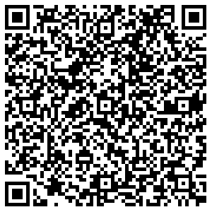 ВСК Москва Люберцы, Инициативная, 5 ст1 контакты qr