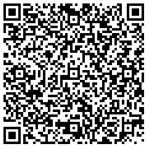 ВСК Москва Люберцы, Котельническая, 18 контакты qr