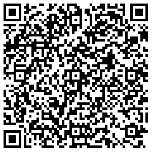 ВСК Москва Боровское шоссе, 36 контакты qr