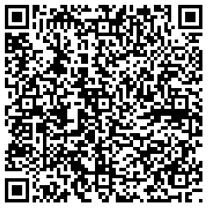 ВСК Москва Героев Панфиловцев, 1а контакты qr