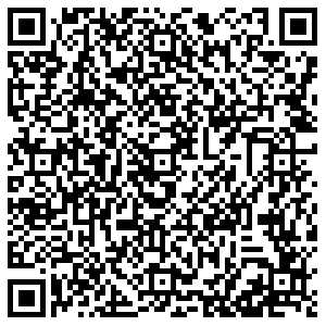 ВСК Москва Реутов, Лесная, 7 контакты qr