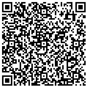 ВСК Москва Лобня, Ленина, 16 контакты qr