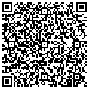 ВСК Москва рп. Нахабино, Королёва, 3 контакты qr