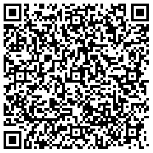 ВСК Москва Жуковский, Гагарина, 4 контакты qr