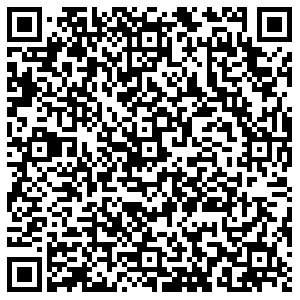 ВСК Новосибирск Станционная, 26а контакты qr