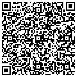 ВСК Новосибирск Красный проспект, 182 контакты qr