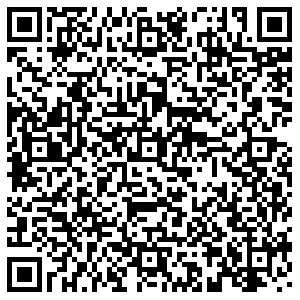 ВСК Екатеринбург Мичурина, 239 контакты qr