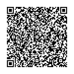 ВСК Нижний Новгород Большая Печёрская, 45а контакты qr