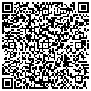 ВСК Краснодар Воронежская, 47/3 контакты qr