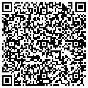 ВСК Краснодар Кожевенная, 54/1 контакты qr