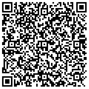 ВСК Москва Братиславская, 3 контакты qr