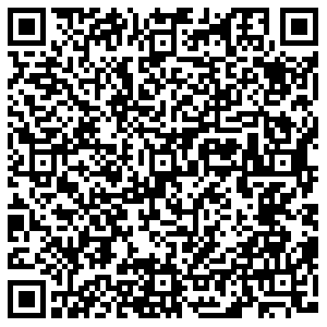 ВСК Люберцы 3 Почтовое отделение, 102 контакты qr