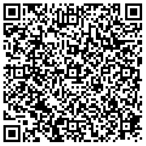 ВСК Москва Лескова, 30 контакты qr