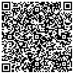 ВСК Московский 1-й микрорайон, 32а контакты qr