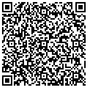 ВСК Балашиха Керамическая, 23а контакты qr