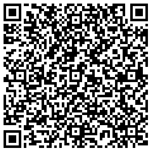 ВСК Самара Садовая, 280 контакты qr