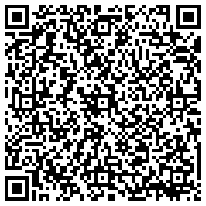ВСК Самара Звёздная, 15 контакты qr