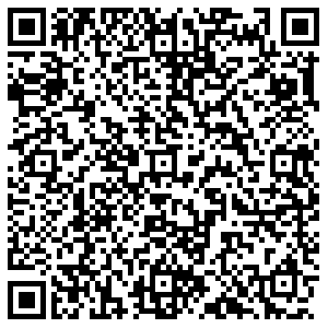 ВСК Омск 5-я линия, 157а к9 контакты qr