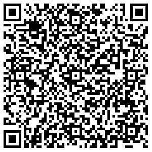 ВСК Ростов-на-Дону Волкова, 17 контакты qr