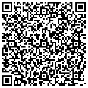 ВСК Красноярск Авиаторов, 62 контакты qr